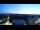 Webcam in Turku, 147 mi away