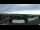 Webcam in Turku, 264.7 km