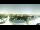 Webcam in Turku, 57.8 mi away
