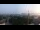 Webcam in Turku, 103.1 mi away