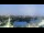 Webcam in Turku, 195 km entfernt