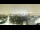 Webcam in Turku, 57.8 mi away