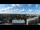 Webcam in Turku, 74.9 mi away