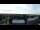 Webcam in Turku, 74.9 mi away