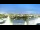 Webcam in Turku, 75.2 mi away