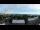 Webcam in Turku, 150.3 km