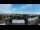 Webcam in Turku, 142.2 km