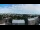 Webcam in Turku, 178.5 km