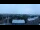 Webcam in Turku, 265.4 km entfernt