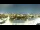 Webcam in Turkou, 13 km