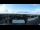 Webcam in Turku, 55.1 mi away