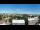 Webcam in Turku, 178.5 km