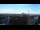 Webcam in Turkou, 242.6 km