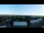 Webcam in Turku, 181.2 km