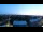 Webcam in Turku, 177.2 km