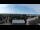 Webcam in Turkou, 177.3 km