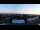 Webcam in Turku, 133.8 km