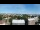 Webcam in Turku, 264.2 km