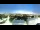 Webcam in Turku, 310.5 km
