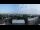 Webcam in Turku, 102.4 mi away