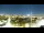 Webcam in Turku, 102.4 mi away