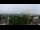Webcam in Turku, 142.9 km