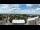 Webcam in Turku, 133.8 km