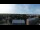 Webcam in Turku, 177.6 km