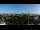 Webcam in Turku, 62.2 mi away