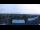 Webcam in Turku, 133.8 km entfernt