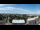 Webcam in Turku, 177.1 km