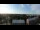 Webcam in Turku, 380.8 km