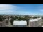 Webcam in Turku, 142.9 km