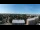 Webcam in Turkou, 380.8 km