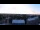 Webcam in Turkou, 149.9 km