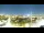 Webcam in Turku, 150.3 km entfernt