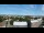 Webcam in Turku, 149.9 km