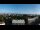 Webcam in Turku, 3.1 km