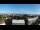 Webcam in Turku, 142.9 km
