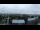 Webcam in Turku, 5 mi away