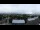 Webcam in Turku, 58 mi away