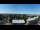 Webcam in Turku, 391.3 km