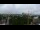 Webcam in Turku, 380.8 km