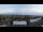 Webcam in Turku, 264.7 km entfernt