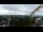 Webcam in Turku, 380.8 km
