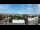 Webcam in Turku, 3.1 km
