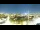 Webcam in Turku, 265.4 km