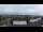 Webcam in Turkou, 264.7 km