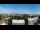 Webcam in Turkou, 380.8 km