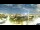Webcam in Turkou, 265.4 km